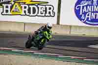 Laguna-Seca;event-digital-images;motorbikes;no-limits;peter-wileman-photography;trackday;trackday-digital-images